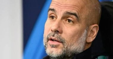 مانشستر سيتي يستهدف رقمًا قياسيًا أمام ليفربول عمره 90 عامًا