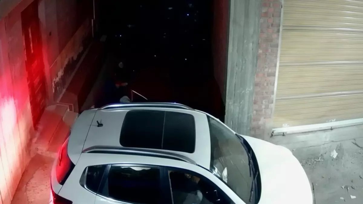 عاجل: مليون ريال وراء محاولة خطف "مسن الدقهلية"... اعترافات صادمة تكشف خيانة الابن!