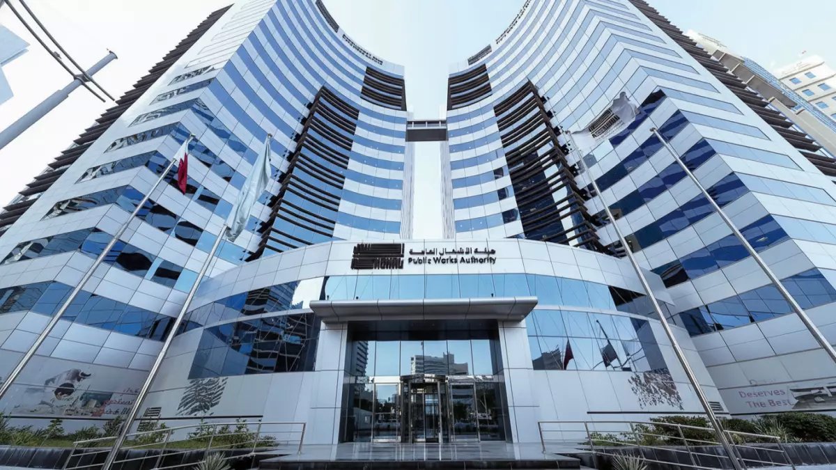 عاجل: إغلاقات مرورية جديدة تضرب قطر لمدة 14 يوماً… هل تعرف الطرق البديلة؟