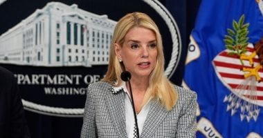 وزيرة العدل الأمريكية: اعتقال المشتبه به فى هجوم بنغازى عام 2012