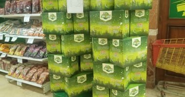 وزارة التموين تطرح 3 فئات من كرتونة رمضان.. اعرف الأسعار