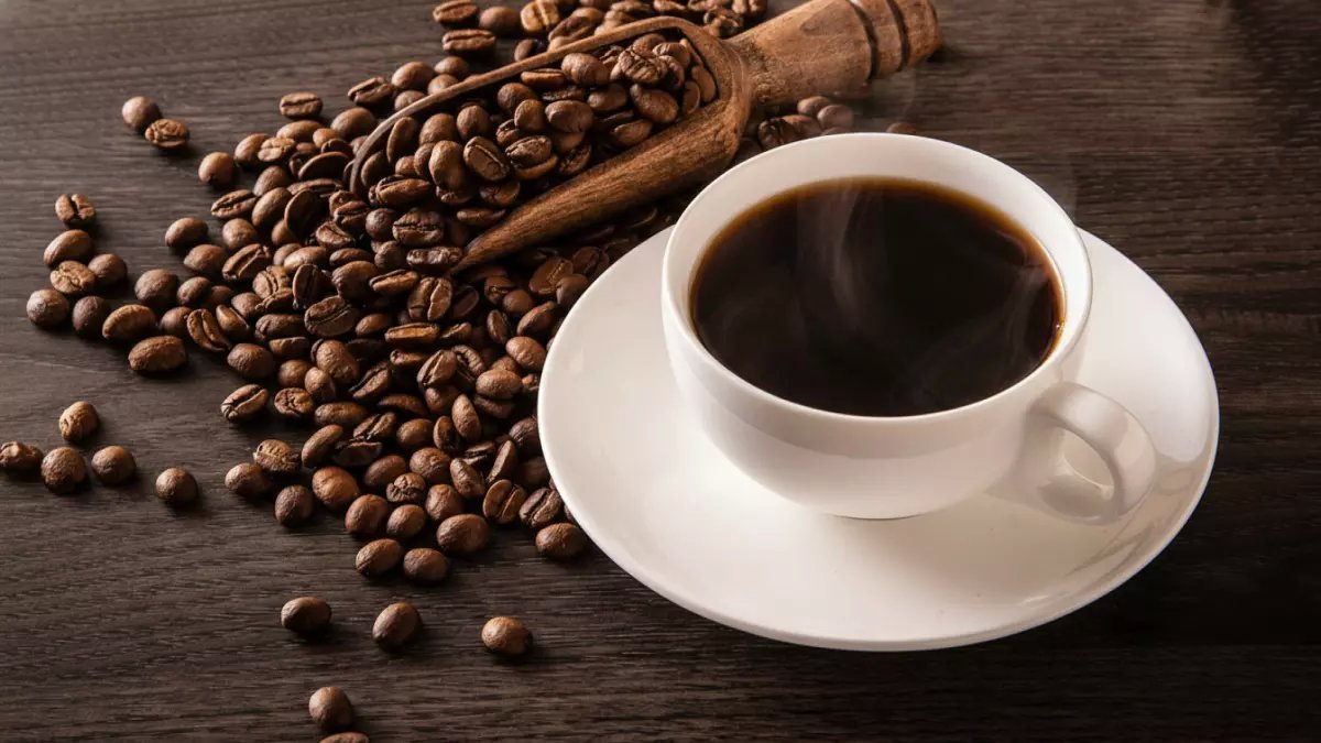 عاجل: انفجار إنتاج البن بـ 17% يهز السوق العالمي... هل ينقذ جيوب المصريين من أسعار القهوة الجنونية؟