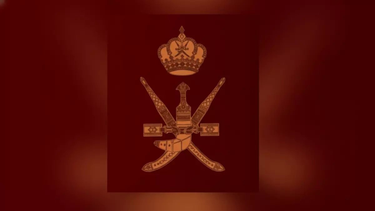 عاجل: القانون العماني يكشف 5 حالات للإبعاد الفوري للأجانب.. وهذه المدة قد تكون مدى الحياة!