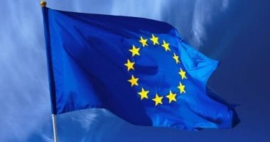 الاتحاد الأوروبي يخصص 123 مليون يورو مساعدات لأمريكا اللاتينية والكاريبي في 2026