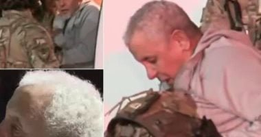 أمريكا تعلن القبض على ليبي متورط في قتل السفير الأمريكي ببنغازي عام 2012