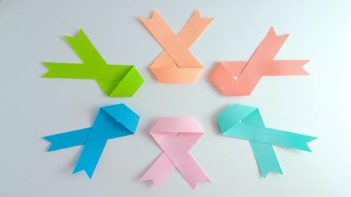 صادم: 10 خرافات خطيرة حول السرطان تقتل المرضى… صباغة الشعر والهواتف بريئة تماماً!