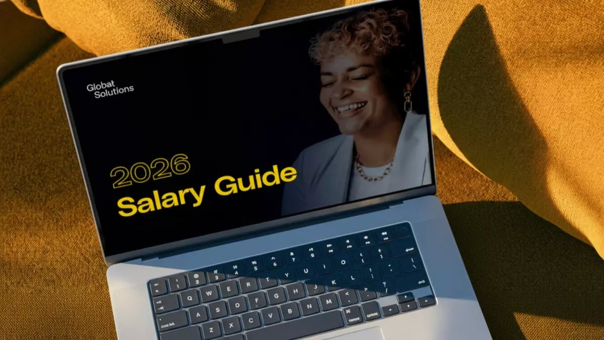 عاجل: شركة عالمية تفتح باب التوظيف في عُمان براتب مجزي... فرص ذهبية في 6 تخصصات مختلفة!