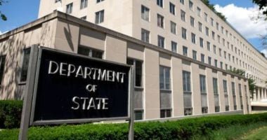 ترامب يدشن خطة تأمين «المعادن الاستراتيجية» ب30 مليار دولار.. ما الذي حدث؟