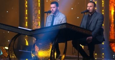 الحلقة الـ25 من برنامج دولة التلاوة بمشاركة كبار القراء.. بث مباشر