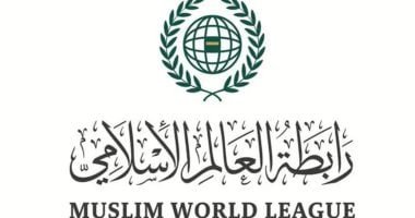 رابطة العالم الإسلامي تدين التفجير الإرهابي الذي استهدف مسجدا في إسلام آباد