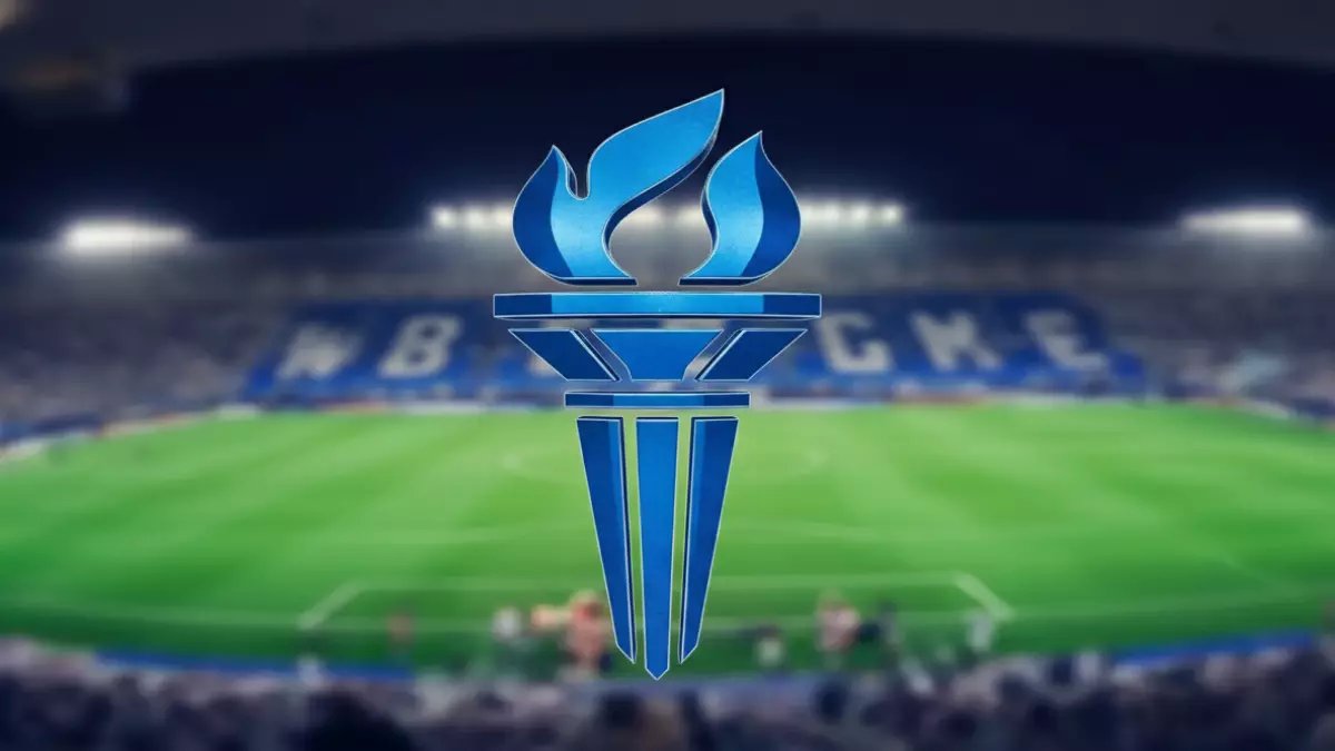 عاجل: الهلال ينفق 48 مليون ريال على صفقة مزدوجة صادمة من الخليج... هوساوي والدوسري يشعلان سوق الانتقالات!