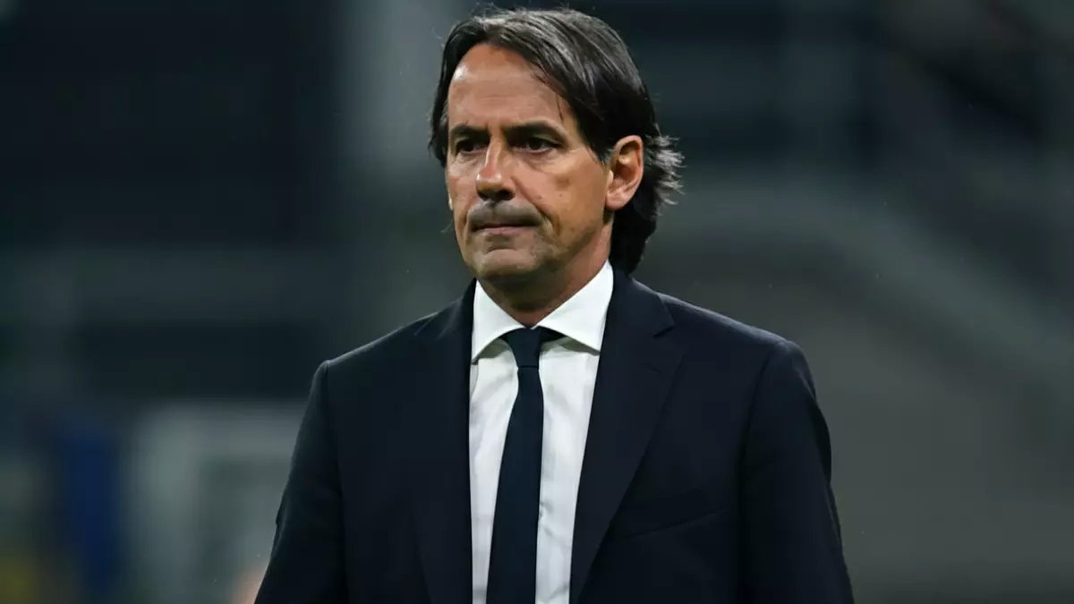 عاجل: إنزاغي يصفع مانشستر يونايتد ويرفض ملايين الإغراء… قرار صادم يهز إنجلترا!