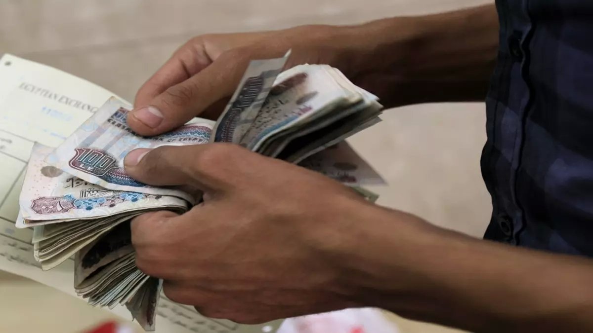 إعلان بنك مصر الرسمي 2026: أقل استثمار للحصول على راتب 10 آلاف شهرياً… 3 خيارات صادمة تُناسب كل مدخر!