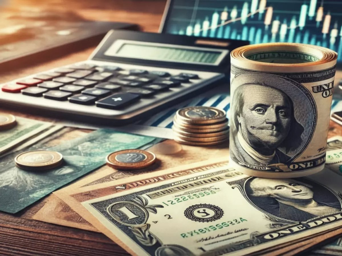  أسعار الدولار والريال السعودي اليوم في عدن وحضرموت - الأرقام الحقيقية التي يبحث عنها الجميع!