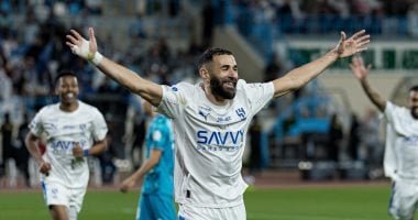 تقرير برتغالي: الميركاتو الشتوي يكشف أزمة تهدد مشروع الدوري السعودي