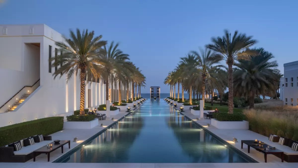 عاجل: شيدي في سلطنة عمان تعلن عن 300 وظيفة فاخرة بأجور خيالية… شاهد الشروط والأرقام الصادمة!