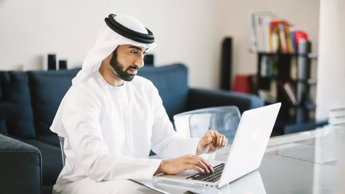 عاجل: انفجار وظيفي في السعودية - 8000 فرصة ذهبية تنتظرك هذا الأسبوع!