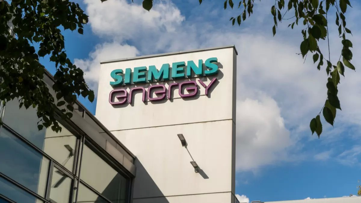 عاجل في سلطنة عمان 2026: سيمنز للطاقة تعلن عن رواتب مغرية ووظائف تبدأ من 3000 دولار لمديري المشاريع… هل أنت مؤهل؟!