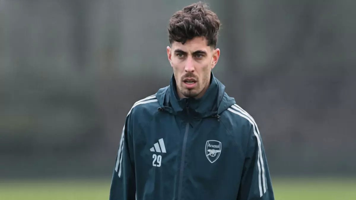 عاجل: أرسنال ضد سندرلاند… آخر مواجهة بينهما انتهت بكارثة أرقام صادمة لن يصدقها أحد!