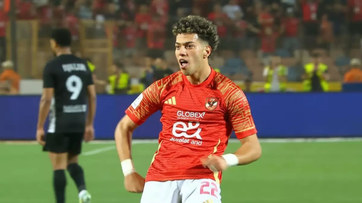 عاجل: إمام عاشور يفجر مفاجأة صادمة... "صالح جمعة كذب علي والمقابلة لم تحدث أصلاً"!