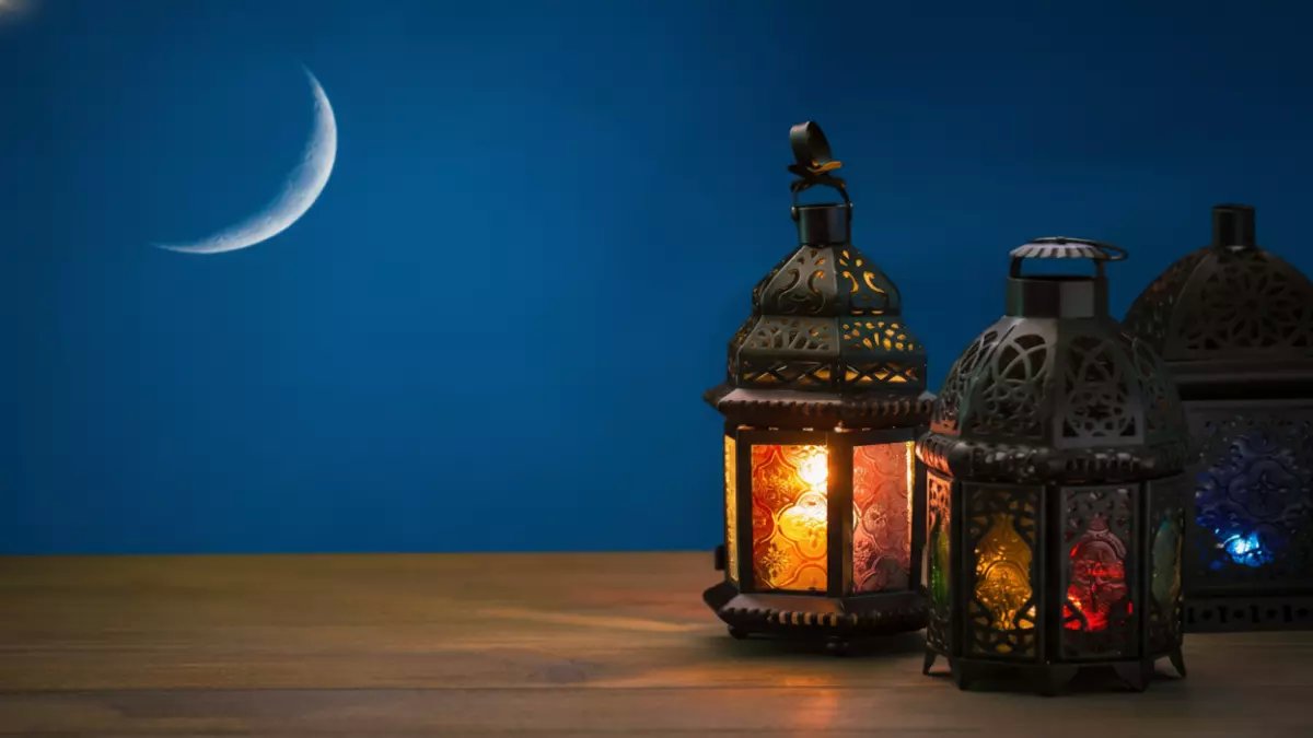 عاجل: الإفتاء تحسم جدل رمضان 2026 رسمياً.. الموعد الدقيق لأول أيام الصيام سيُكشف مباشرة على الهواء!