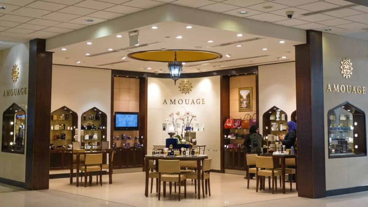 عاجل: 5 وظائف في شركة أمواج بمسقط ودبي تصلح لكل المستويات… آخر فرصة للتقديم على وظائف الذكاء الاصطناعي والتحول الرقمي!