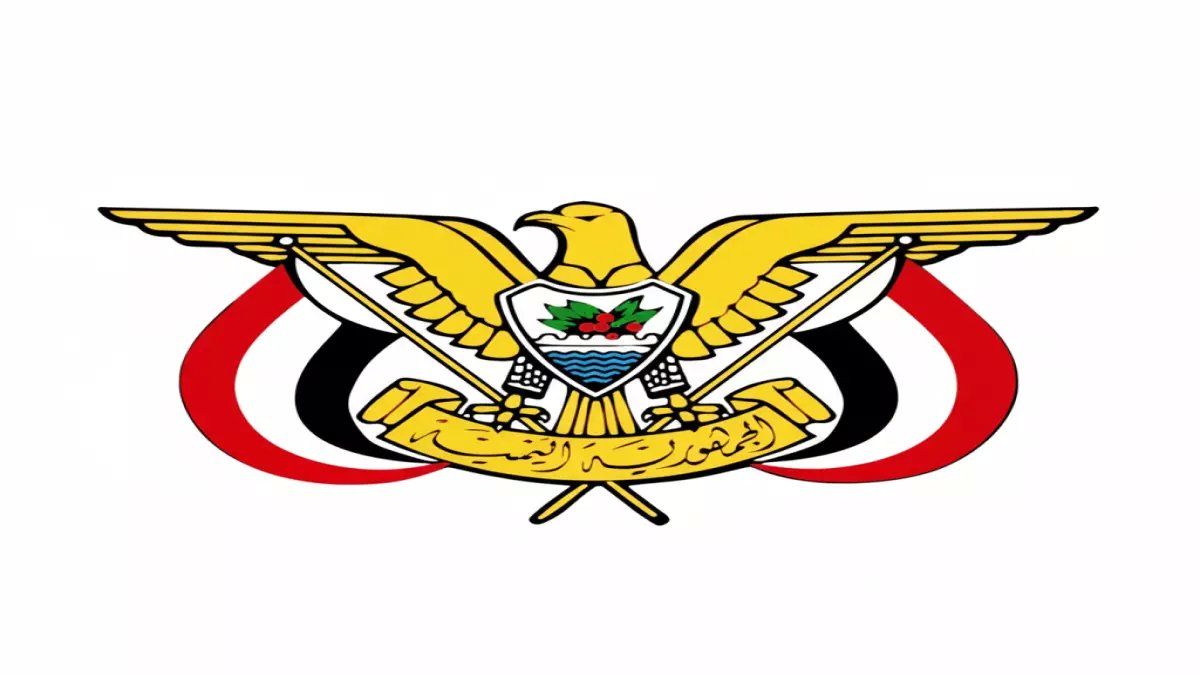 عاجل: الكشف عن تشكيلة الحكومة الجديدة.. 35 وزيراً والزنداني رئيساً للوزراء!