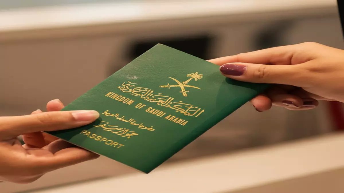 حصري: الطريقة السرية للحصول على تأشيرة العائلة خلال 48 ساعة فقط - دليل 2026 المحدث!