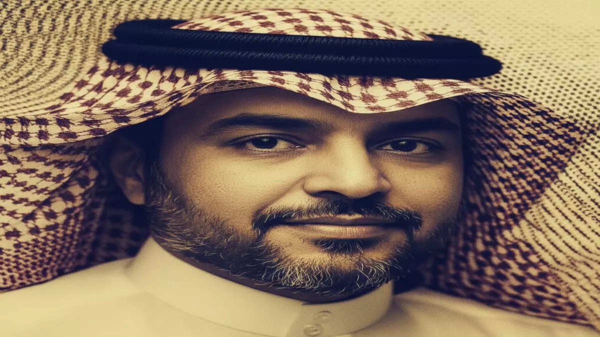 حصري: كيف تخطط السعودية لتصبح "هوليوود الشرق الأوسط"؟ - الرئيس التنفيذي يكشف المشروع السري