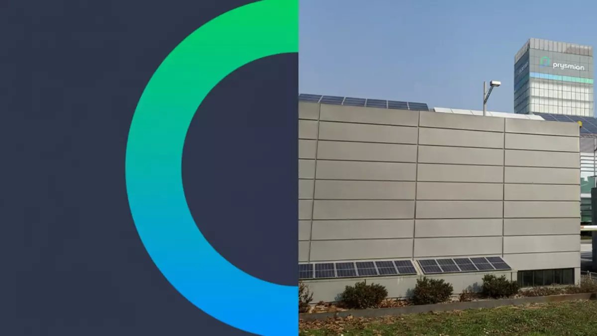 انفجار فرص عمل في سلطنة عمان… 7 وظائف حصرية في شركة عالمية تدفع لخريجيك ما لم يحلموا به!