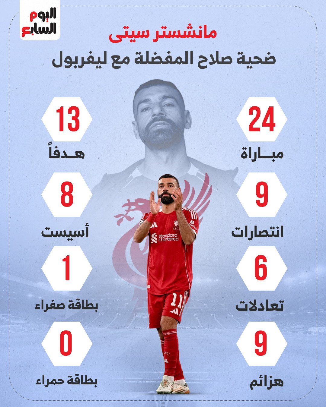 WhatsApp Image 2026-02-06 at 9.00.21 PM