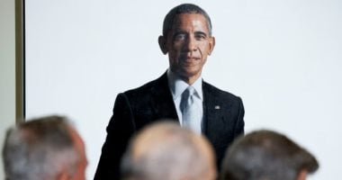 فيديو أوباما العنصري.. ترامب يرفض الاعتذار ويصر: لم أرتكب خطأ