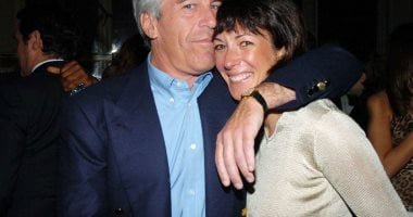 فى إطار تحقيقات إبستين.. شرطة بريطانيا تداهم منزل سفير لندن الأسبق فى واشنطن