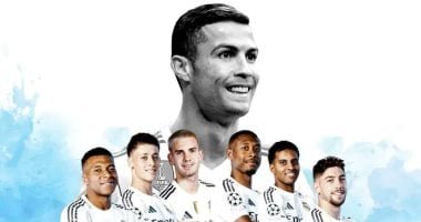 8 سنوات من المعاناة.. الريال يفقد سلاح الركلات الثابتة منذ رحيل رونالدو