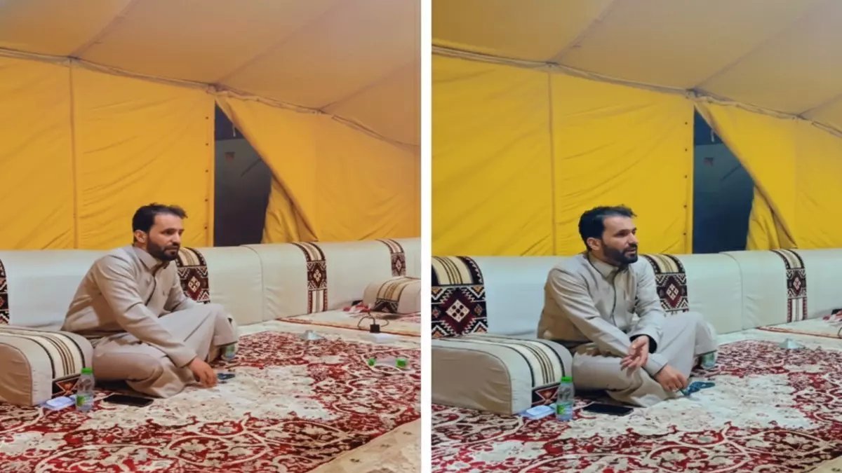 صادم: طلقها زوجها بسبب 3000 ريال شهرياً لأخيها.. وعند موته كانت المفاجأة التي جعلتها مليونيرة!