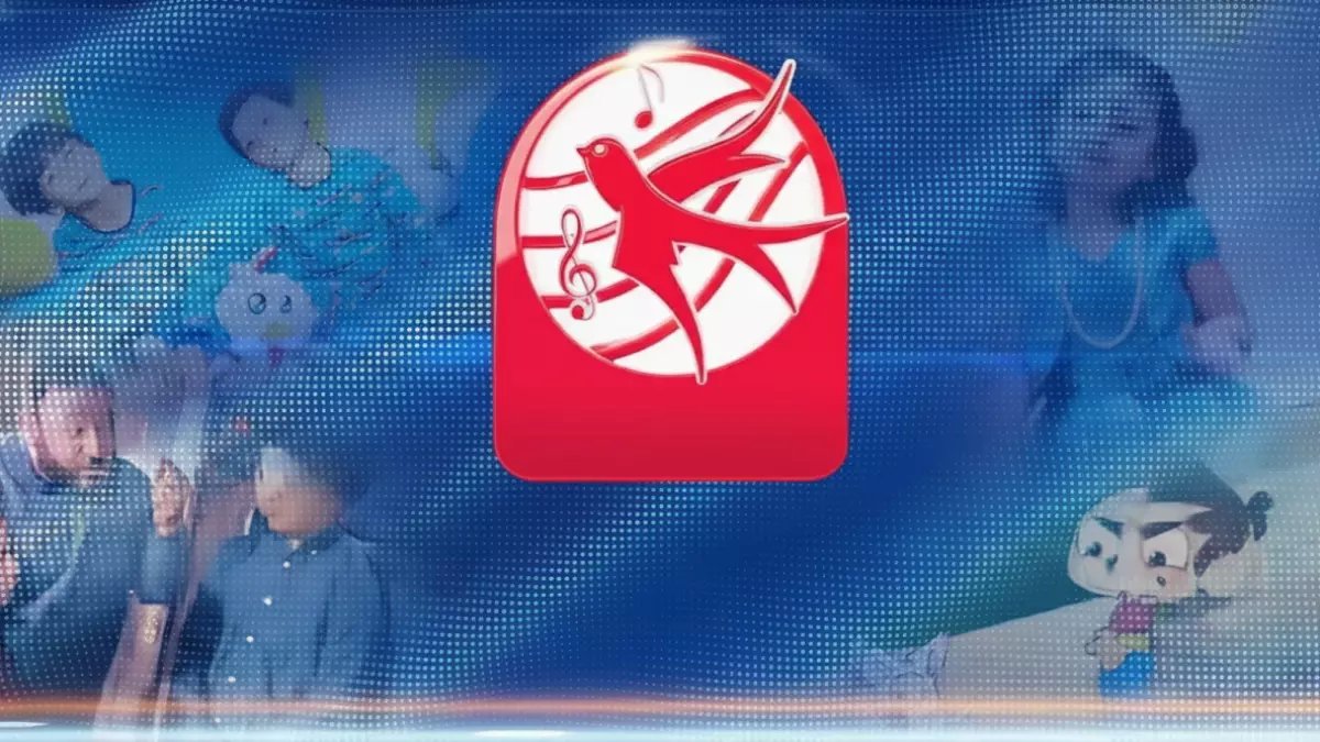 إذا اختفت القناة التي تربى عليها أجيال طيور الجنة... إليك تحديث الأمن الحصري للعام 2026!