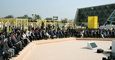 مصر تطلق أول ميثاق للشركات الناشئة من نوعه يضم كل الخدمات والتصاريح الحكومية