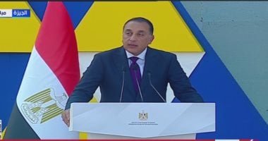 رئيس الوزراء: الانتهاء من إعداد أول ميثاق للشركات الناشئة بالتنسيق بين 20 جهة