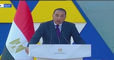 مدبولى: قضينا على السوق السوداء للدولار ونجحنا فى إحداث تحول بمصادر النمو