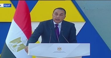 نص كلمة رئيس الوزراء خلال احتفالية ميثاق الشركات الناشئة وريادة الأعمال