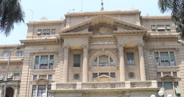 3 وزراء ومحافظ القاهرة يفتتحون معرض السلع الغذائية بباب الشعرية غدا