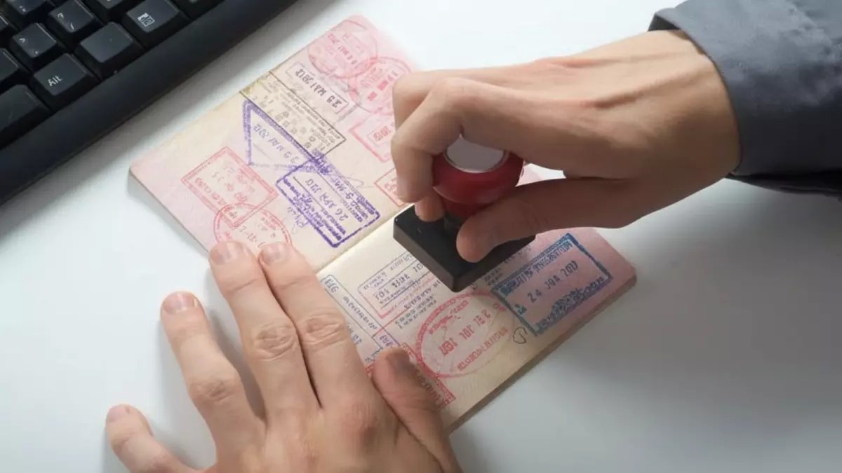 عاجل: الجوازات تُطلق خدمة ثورية لتمديد التأشيرات خارج المملكة… لا مزيد من المعاناة!