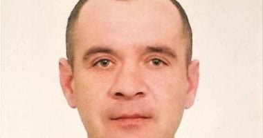 جندى أوكرانى يعود للحياة بعد دفنه رسميا أكثر من عامين.. اعرف القصة