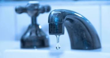 انقطاع المياه عن منطقة الزمالك بالكامل غدا.. إليك المواعيد وطرق التواصل