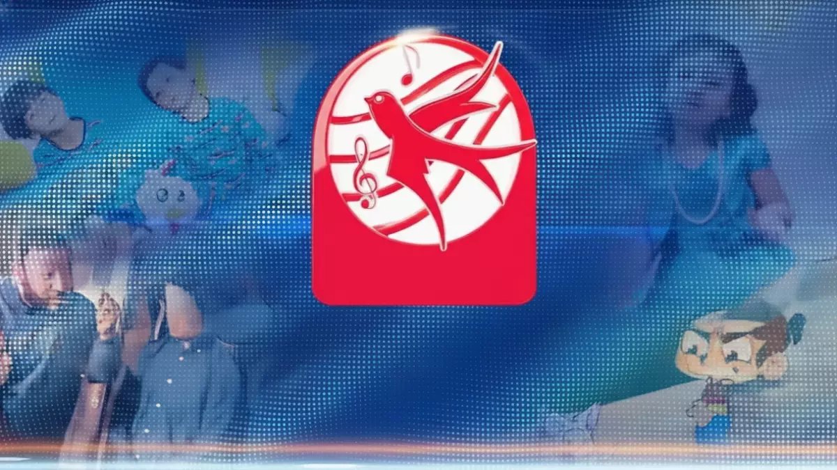 عاجل: ترددات طيور الجنة الجديدة 2026 - اضبط الآن قبل اختفائها نهائياً!