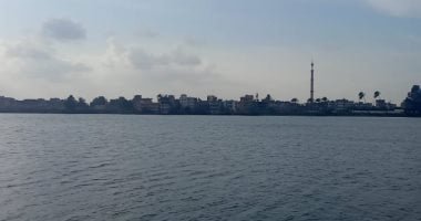 أخبار مصر.. ارتفاع جديد بالحرارة غدا وأجواء حارة والعظمى بالقاهرة 30 درجة