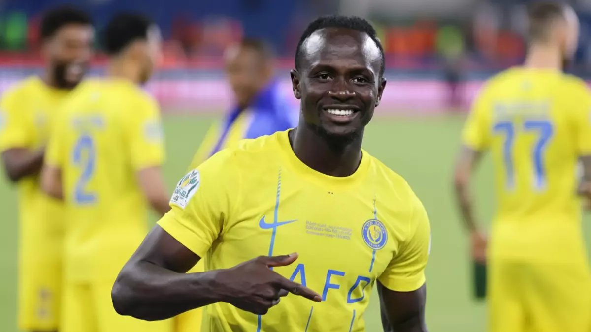 عاجل: النصر يودع ماني رسمياً.. وخيسوس يفجر مفاجأة: البديل الذي لم يخطر ببال أحد!