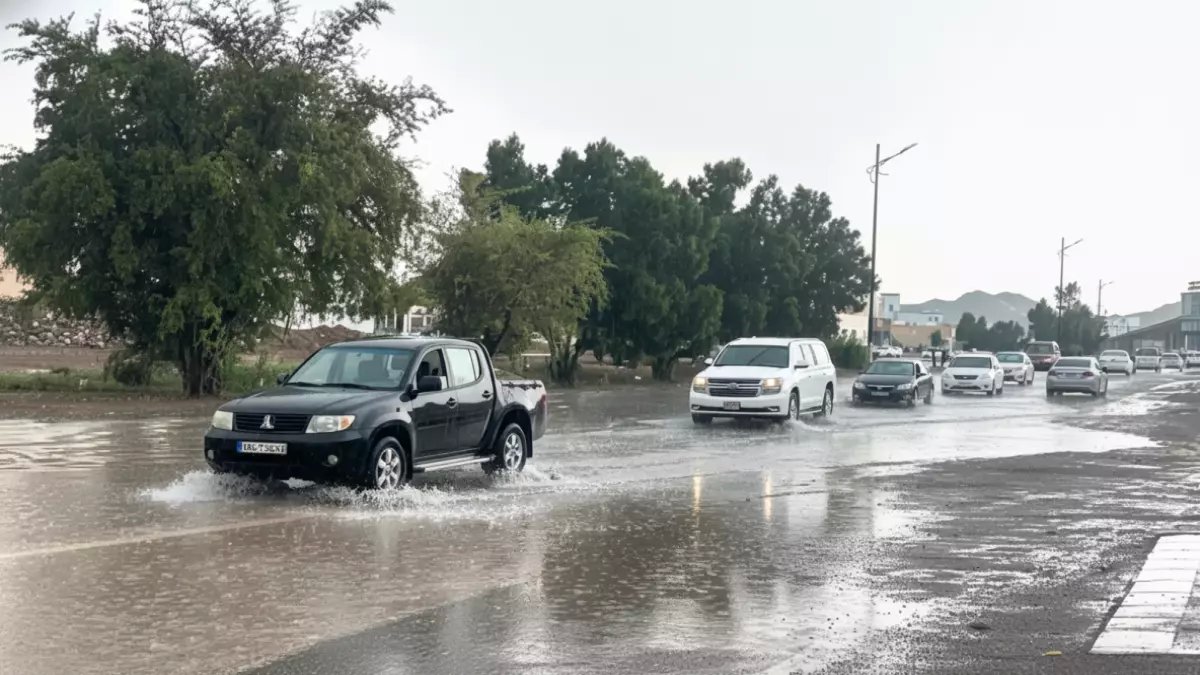 تحذير عاجل من هيئة الطيران المدني يخص 48 ساعة قادمة فقط