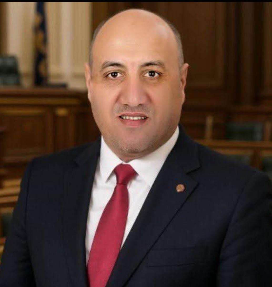 WhatsApp Image 2026-02-07 at 6.14.39 PM