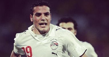 من عمرو زكي لنجوم السينما.. مطار القاهرة مصيدة المشاهير الهاربين من أحكام